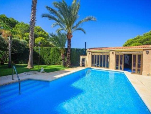 Chalet Venta Torrevieja, Los Balcones Los Altos Punta Prima
