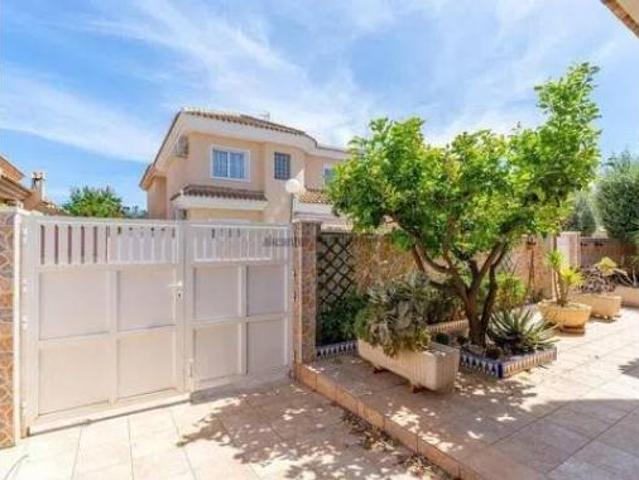 Chalet Venta Torrevieja, Nueva Torrevieja