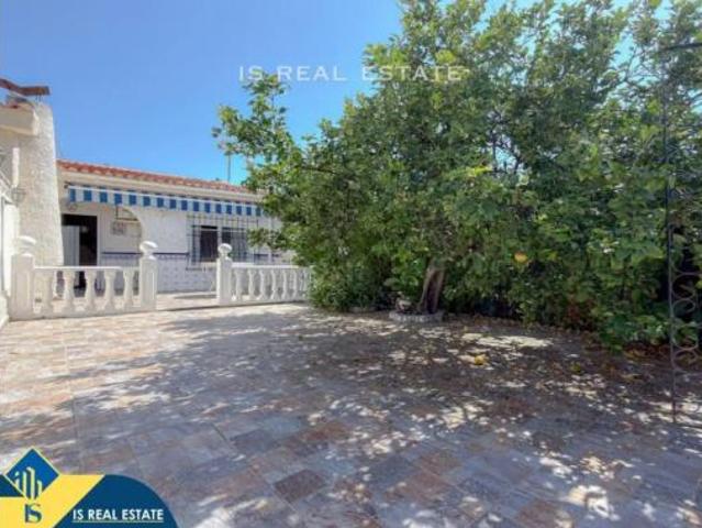 Chalet Venta Torrevieja, Nueva Torrevieja