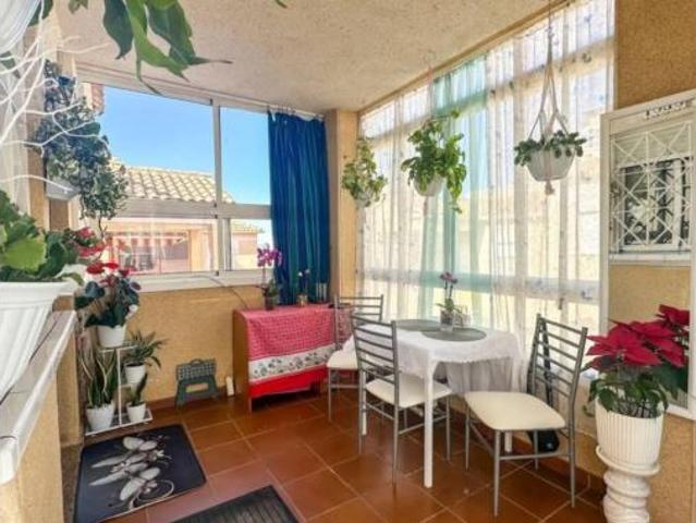 Chalet Venta Torrevieja, Nueva Torrevieja