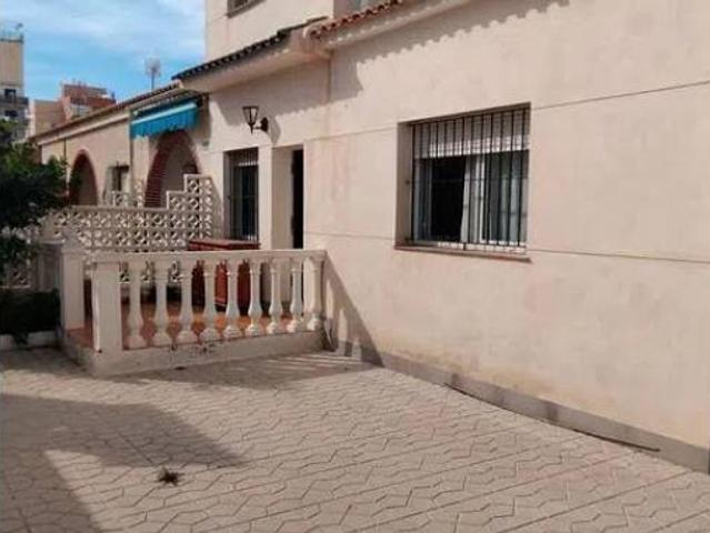 Chalet Venta Torrevieja, Nueva Torrevieja
