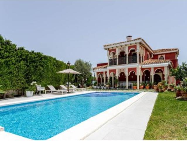 Chalet Venta Torrevieja, Nueva Torrevieja