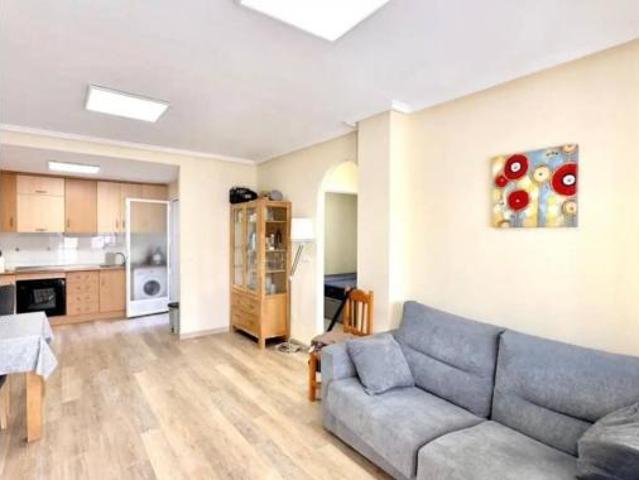 Chalet Venta Torrevieja, Playa de los Locos Los Frutales Cabo Cervera
