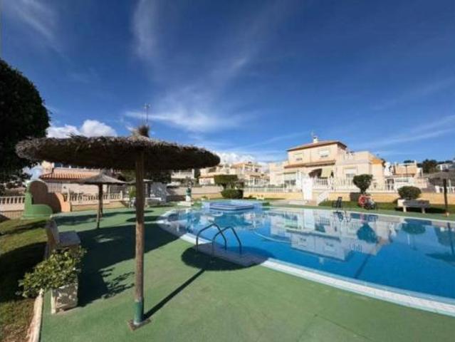Chalet Venta Torrevieja, Playa de los Locos Los Frutales Cabo Cervera