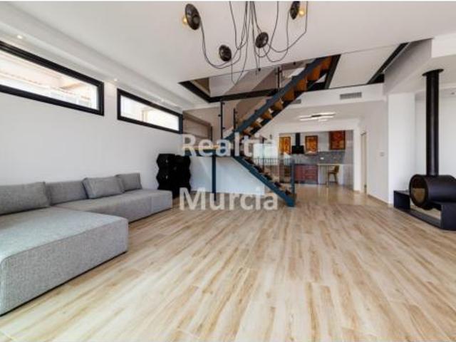 Chalet Venta Torrevieja, Playa de los Locos Los Frutales Cabo Cervera