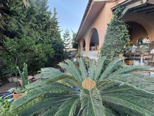 Chalet Venta Torrevieja, Playa de los Locos Los Frutales Cabo Cervera