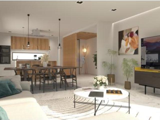 Chalet Venta Torrevieja, Playa de los Locos Los Frutales Cabo Cervera