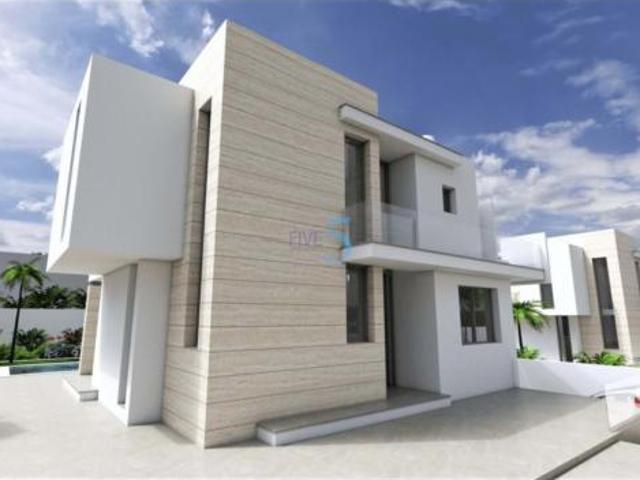 Chalet Venta Torrevieja, Playa de los Locos Los Frutales Cabo Cervera