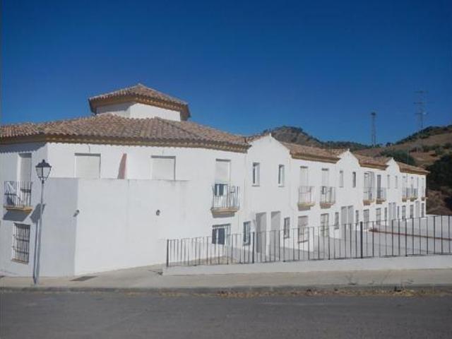 Chalet Venta Torre Alháquime, Torre Alháquime