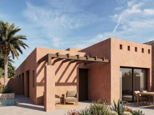 Chalet Venta Torre Pacheco, Torre Pacheco