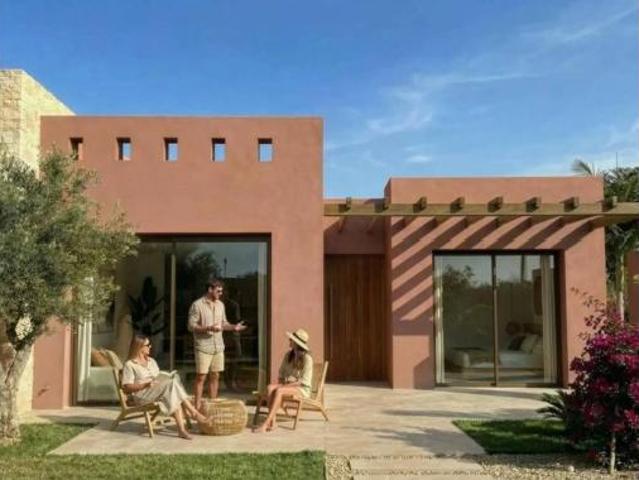 Chalet Venta Torre Pacheco, Torre Pacheco