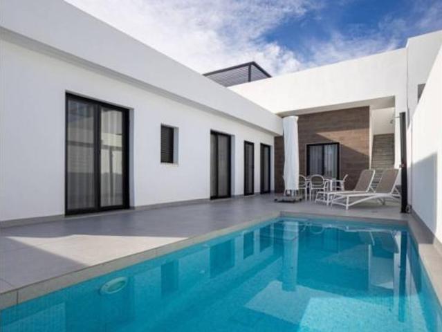 Chalet Venta Torre Pacheco, Torre Pacheco