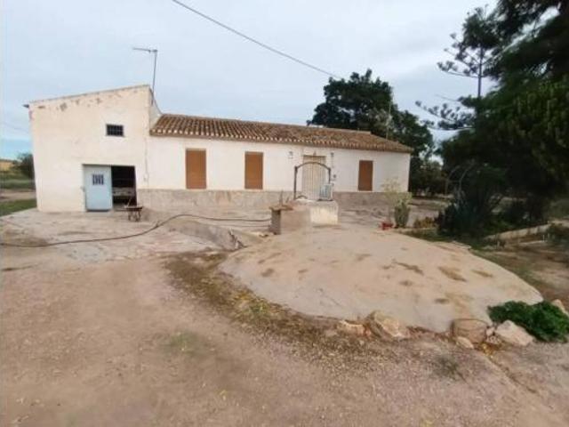 Chalet Venta Torre Pacheco, Torre Pacheco