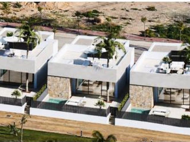 Chalet Venta Torre Pacheco, Torre Pacheco