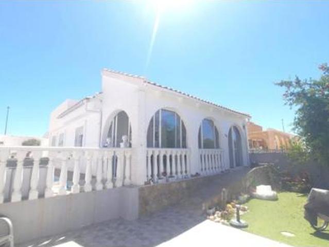 Chalet Venta Torre Pacheco, Dolores Santa Catalina