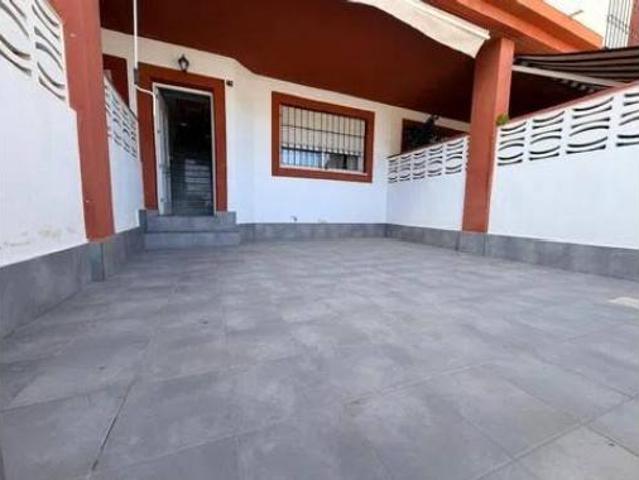 Chalet Venta Torre Pacheco, Dolores Santa Catalina