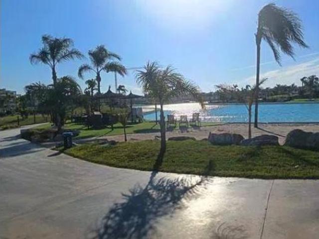 Chalet Venta Torre Pacheco, Dolores Santa Catalina