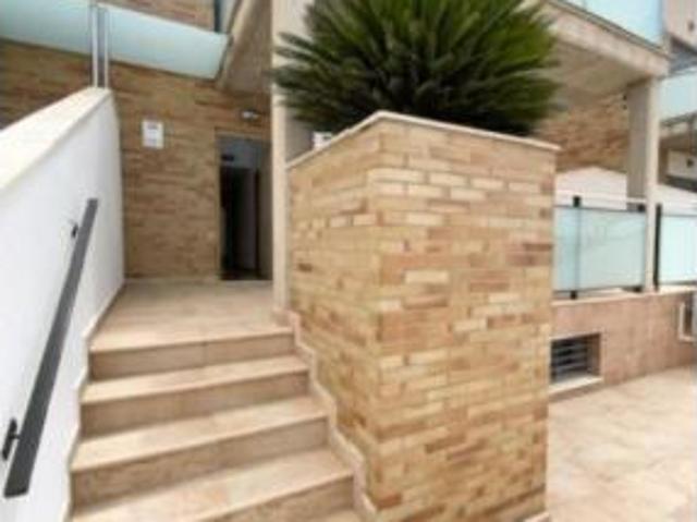 Chalet Venta Torre Pacheco, Roldán