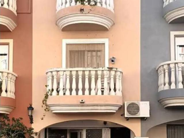 Chalet Venta Torreblanca, Torreblanca