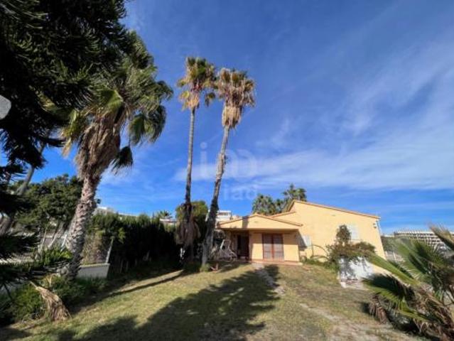 Chalet Venta Torreblanca, Torreblanca