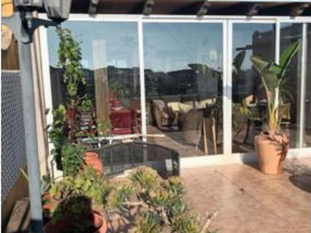 Chalet Venta Torreblanca, Torreblanca