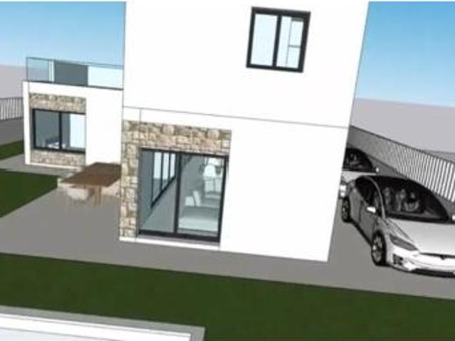Chalet Venta Torreblanca, Torreblanca