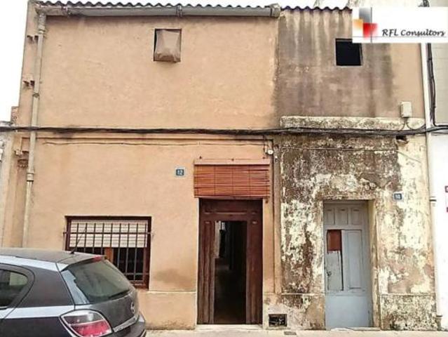 Chalet Venta Torreblanca, Torreblanca
