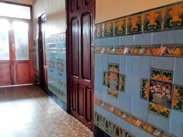 Chalet Venta Torreblanca, Torreblanca