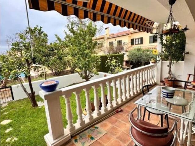 Chalet Venta Torredembarra, Torredembarra