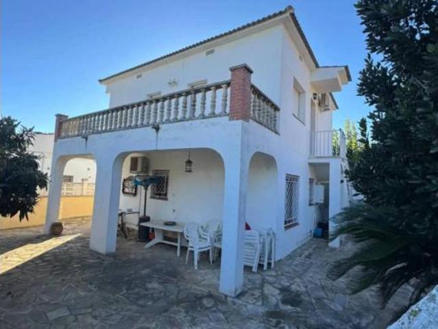Chalet Venta Torredembarra, Torredembarra