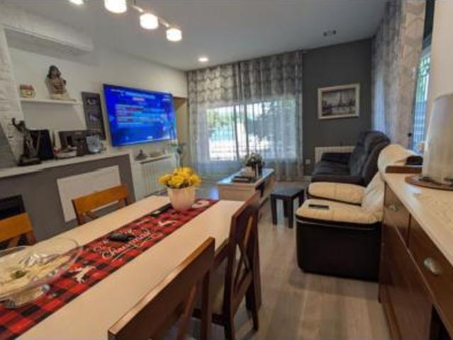 Chalet Venta Torredembarra, Centre