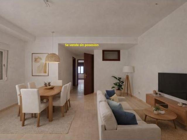 Chalet Venta Torredembarra, Centre