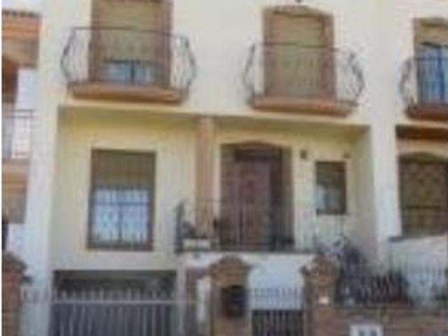Chalet Venta Torredelcampo, Torredelcampo