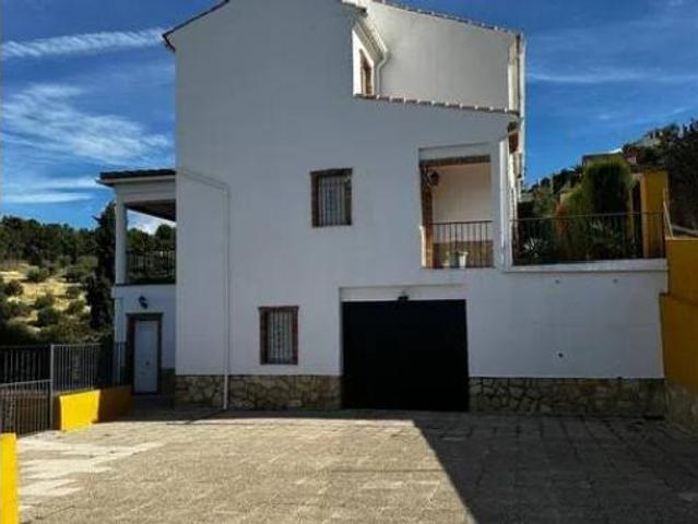 Chalet Venta Torredelcampo, Torredelcampo