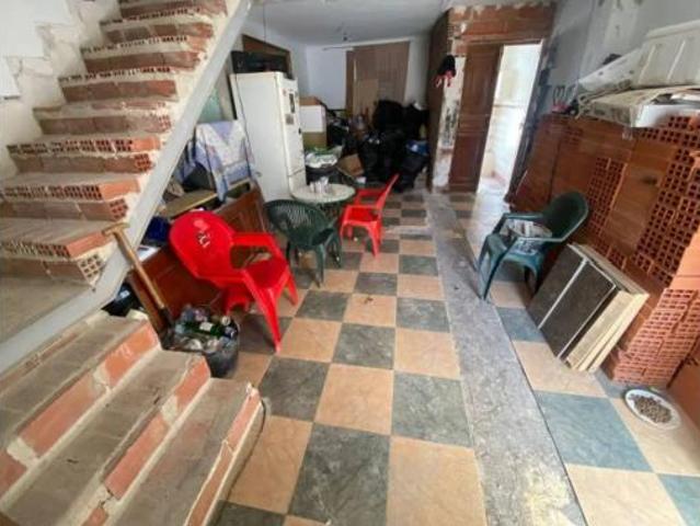 Chalet Venta Torredonjimeno, Torredonjimeno