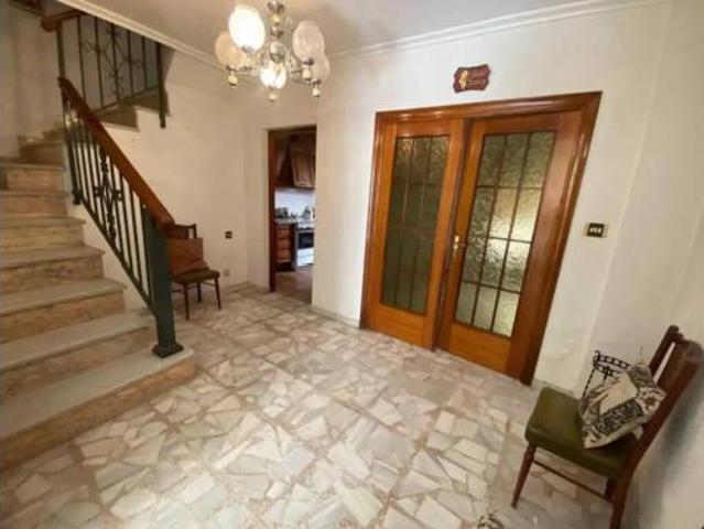 Chalet Venta Torredonjimeno, Torredonjimeno