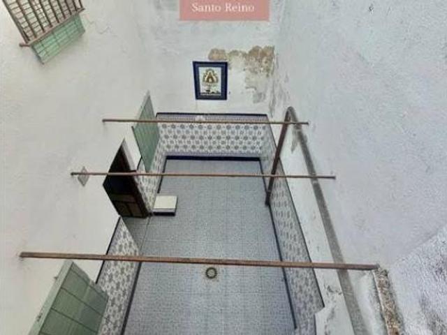 Chalet Venta Torredonjimeno, Torredonjimeno