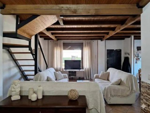 Chalet Venta Torredonjimeno, Torredonjimeno