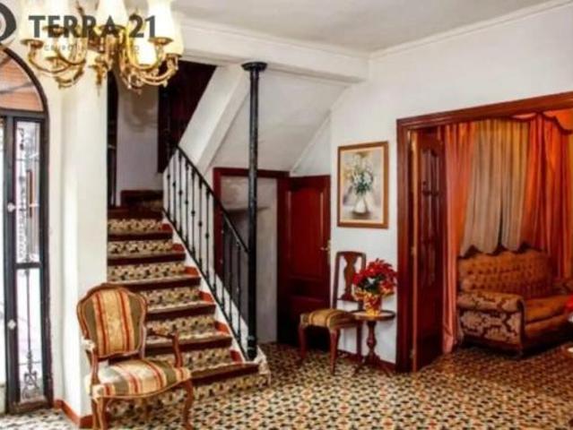 Chalet Venta Torredonjimeno, Torredonjimeno