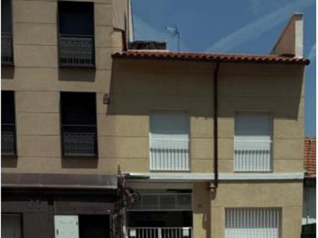 Chalet Venta Torrejón de Ardoz, Zona Noroeste