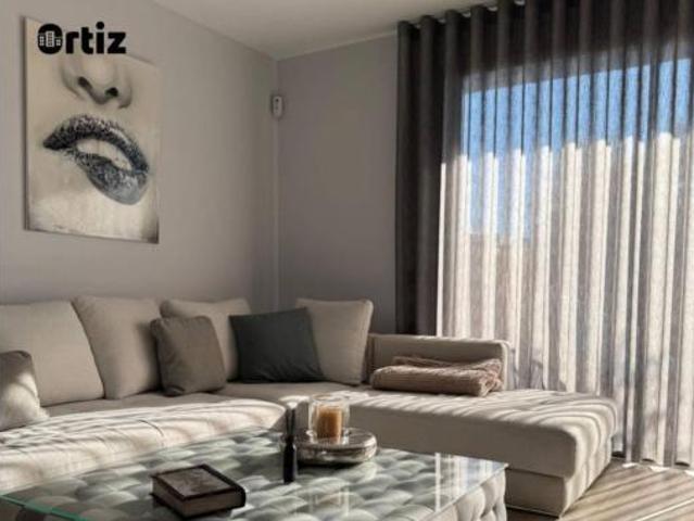 Chalet Venta Torrejón de Ardoz, Zona Sureste
