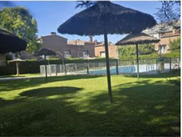 Chalet Venta Torrejón de Ardoz, Zona Sureste
