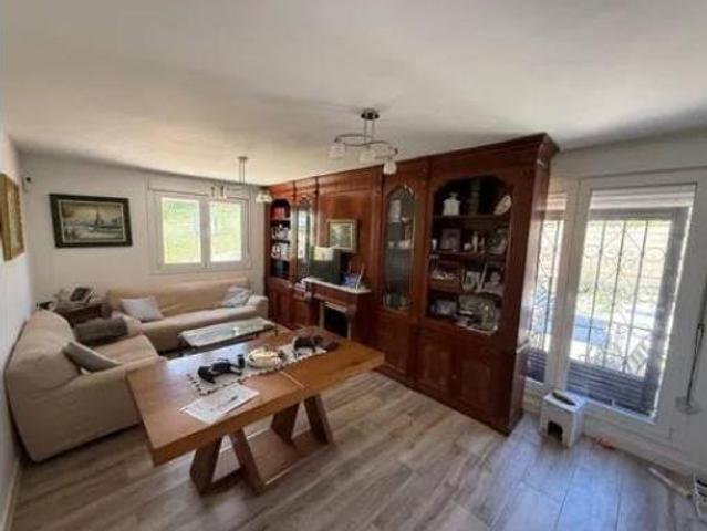 Chalet Venta Torrejón del Rey, Torrejón del Rey