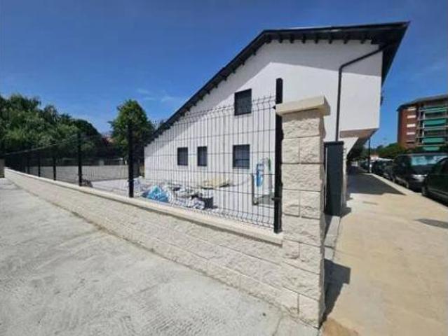 Chalet Venta Torrelavega, La Inmobiliaria Barreda