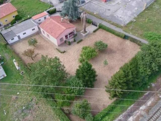 Chalet Venta Torrelavega, La Inmobiliaria Barreda