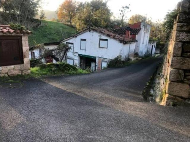 Chalet Venta Torrelavega, Covadonga Campuzano Ciudad Vergel