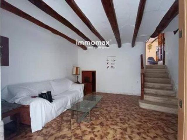 Chalet Venta Torrelles de Foix, Torrelles de Foix