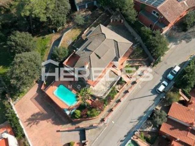 Chalet Venta Torrelles de Llobregat, Torrelles de Llobregat