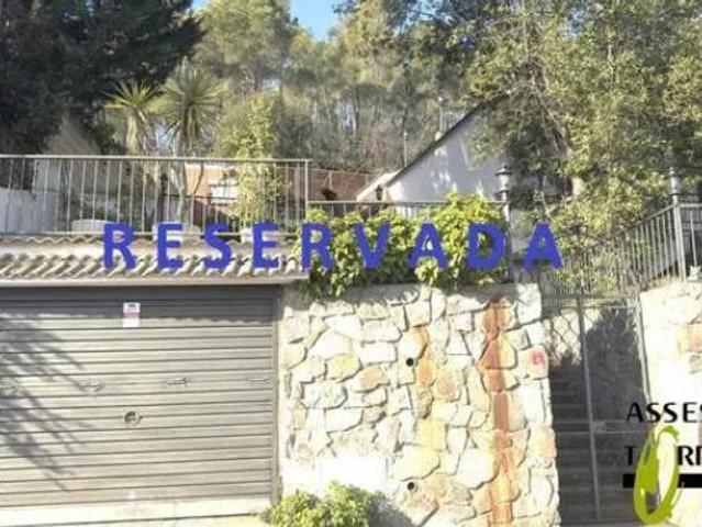Chalet Venta Torrelles de Llobregat, Torrelles de Llobregat