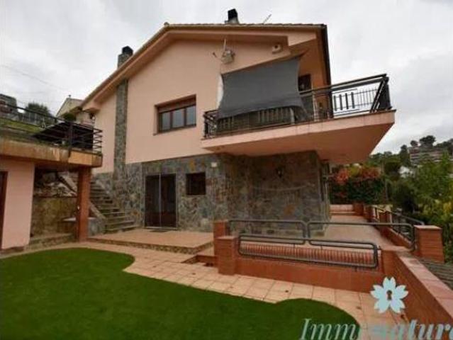 Chalet Venta Torrelles de Llobregat, Torrelles de Llobregat